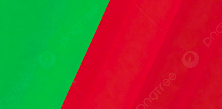 Violence paradisiaque