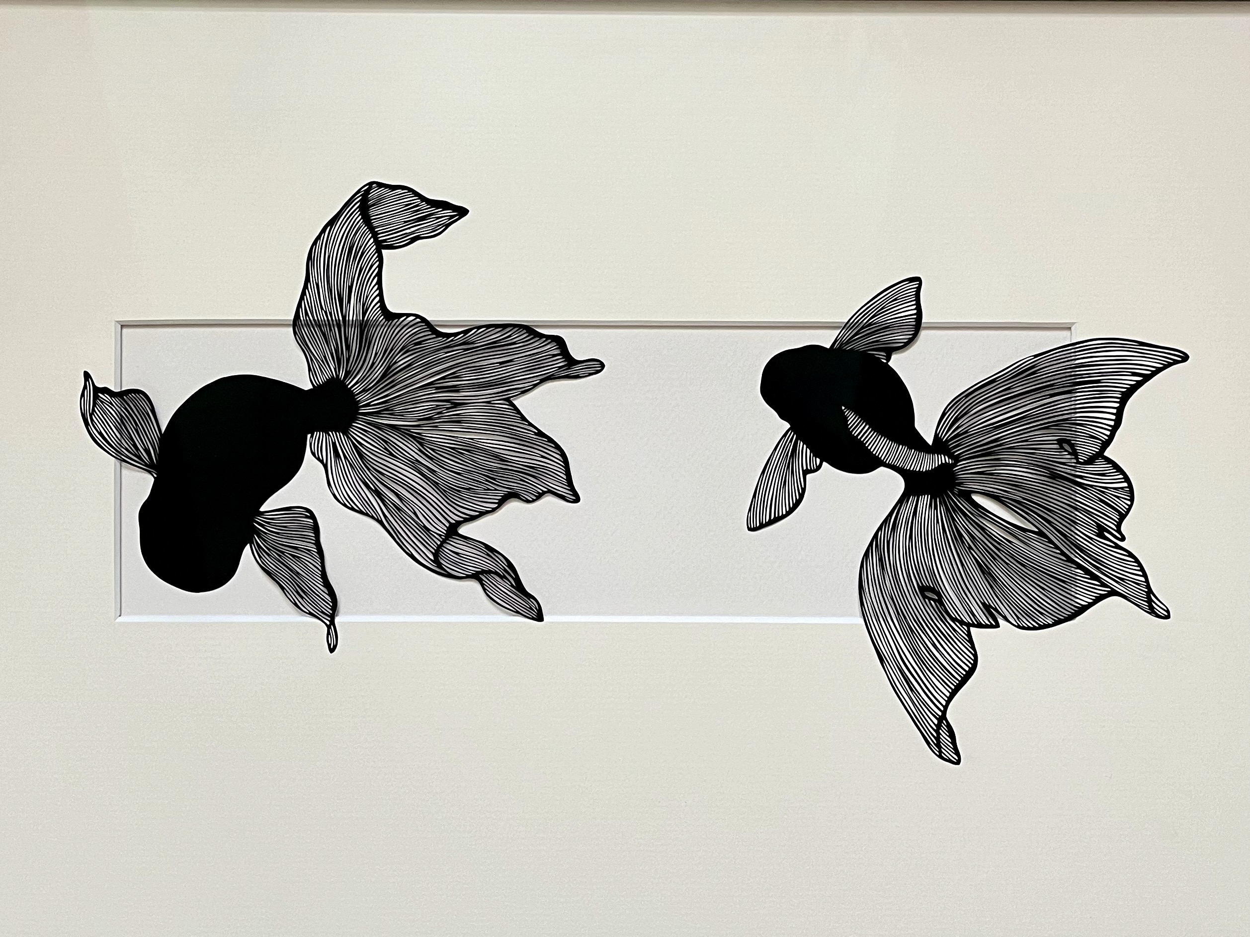 A la rencontre de l'autre