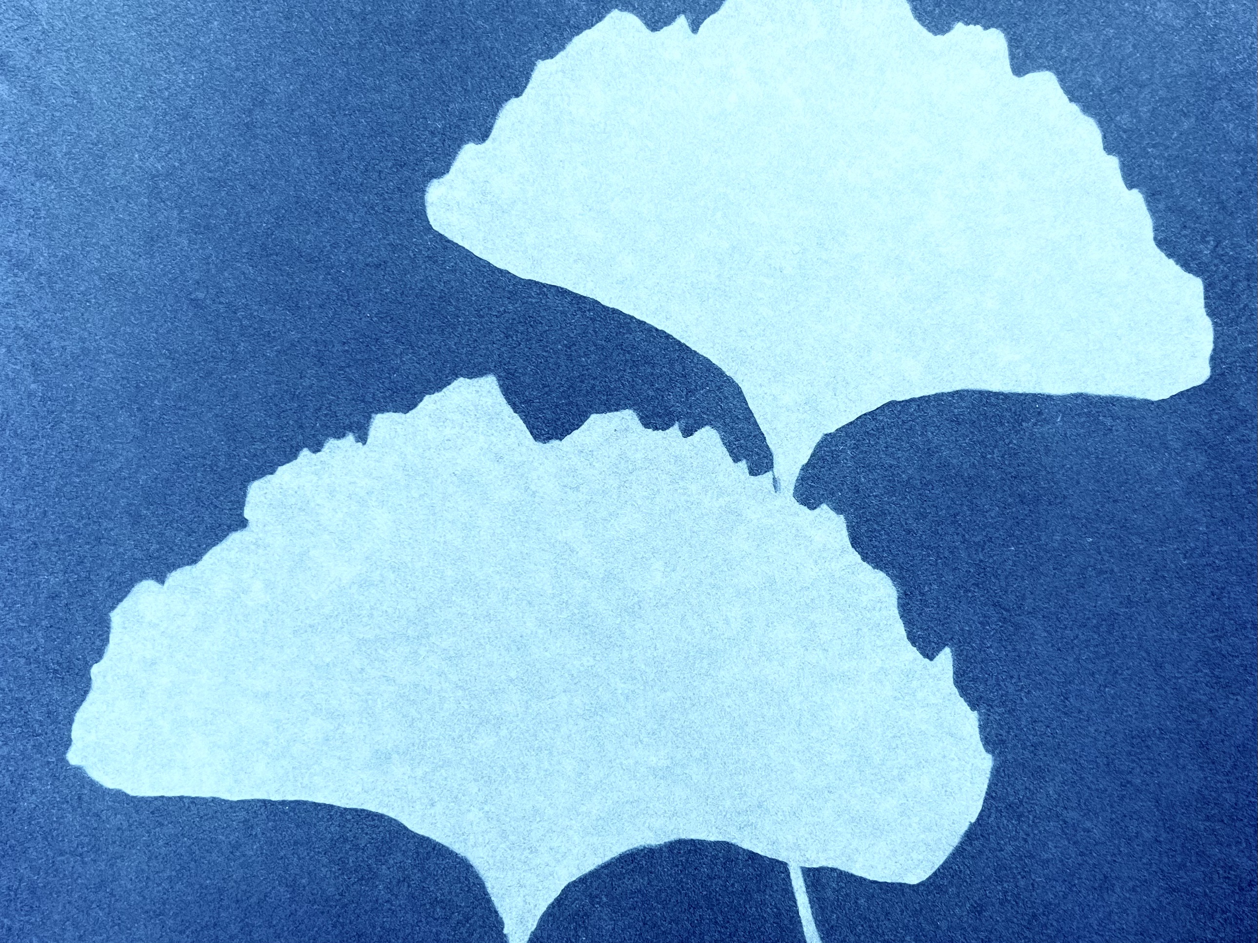 Tricoter un personnage