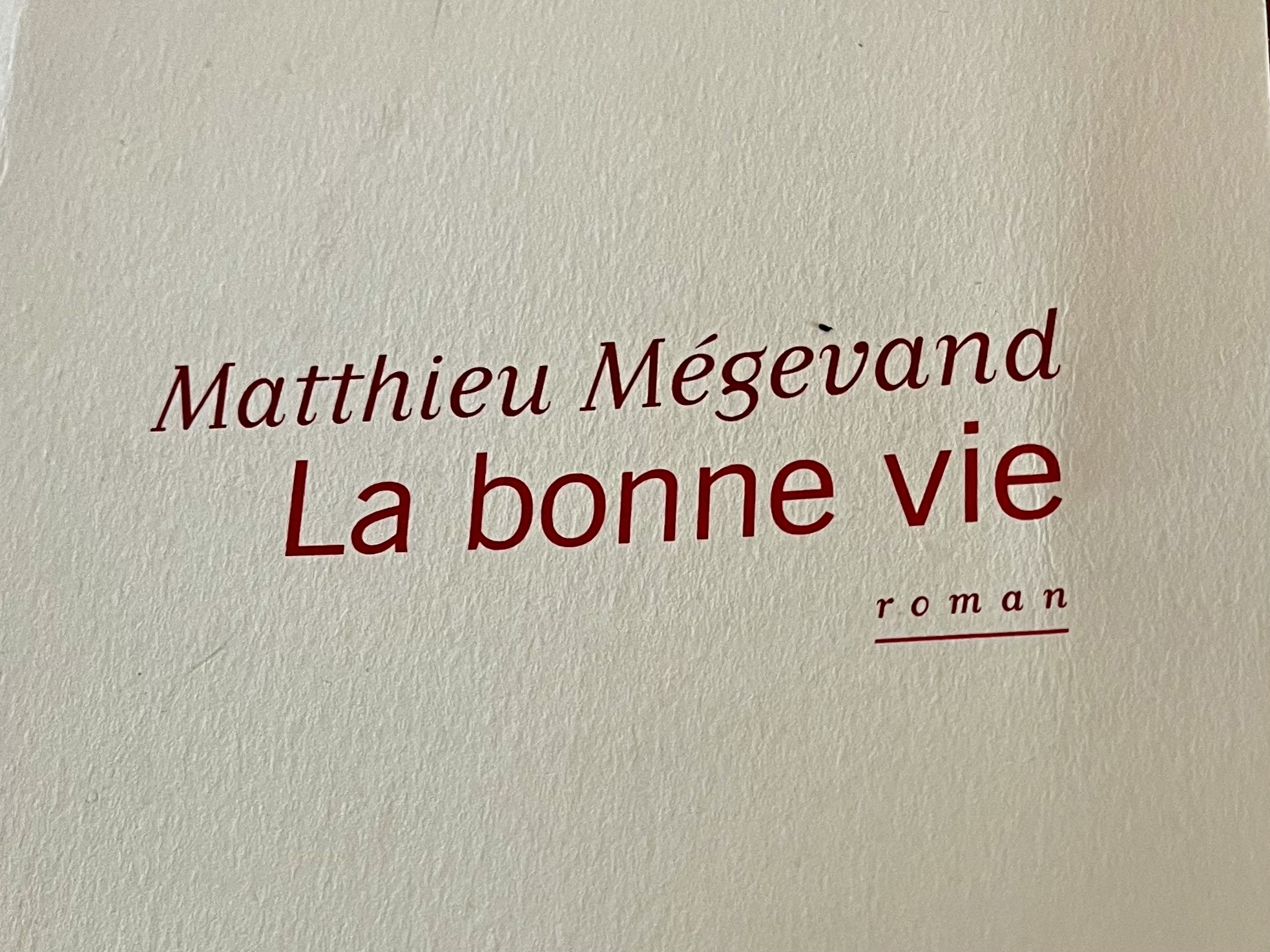 Fulgurance d'une comète