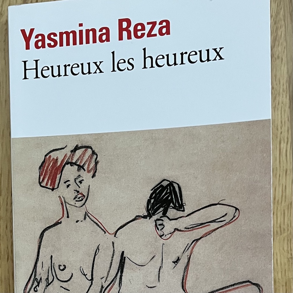 De cendres et d'eau